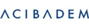 Acıbadem