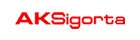 Ak Sigorta