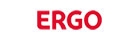 Ergo