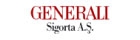 Generali
