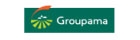 Groupama