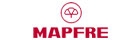 Mapfre