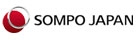 Sompo Japan
