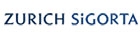 Zurich Sigorta