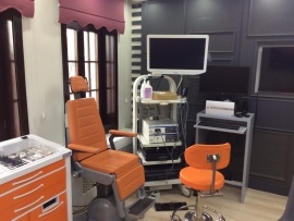 Prof. Dr. Gonca Yılmaz